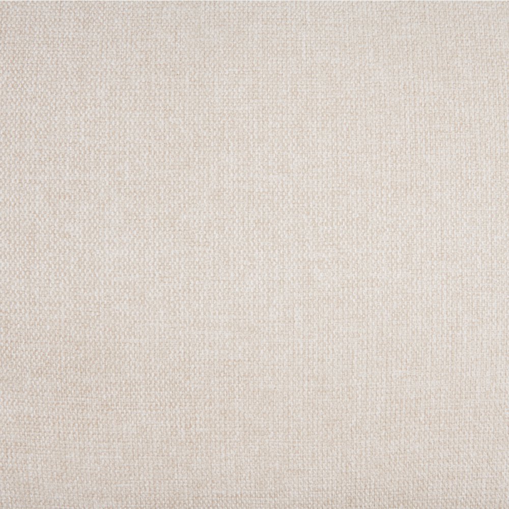 Caio Corner Sofa, Beige Linen (right)