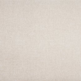 Divano angolare Caio, lino beige (a destra)