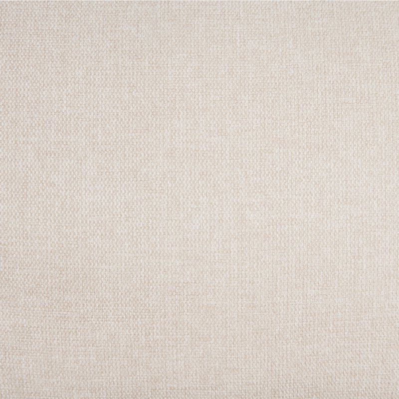 Divano angolare Caio, lino beige (a destra)