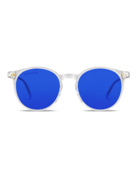 SHASTA - Sonnenbrille