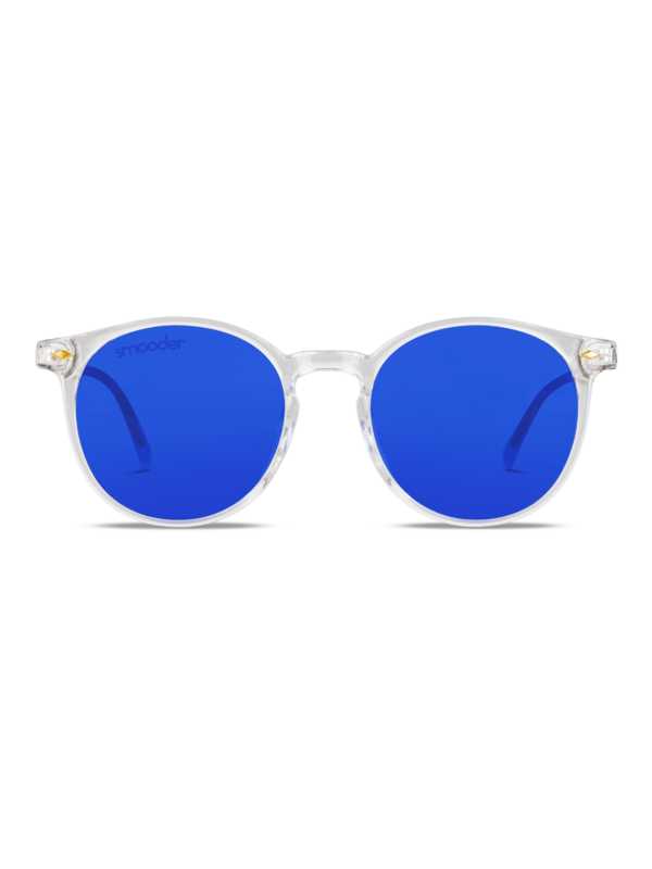 SHASTA - Sonnenbrille