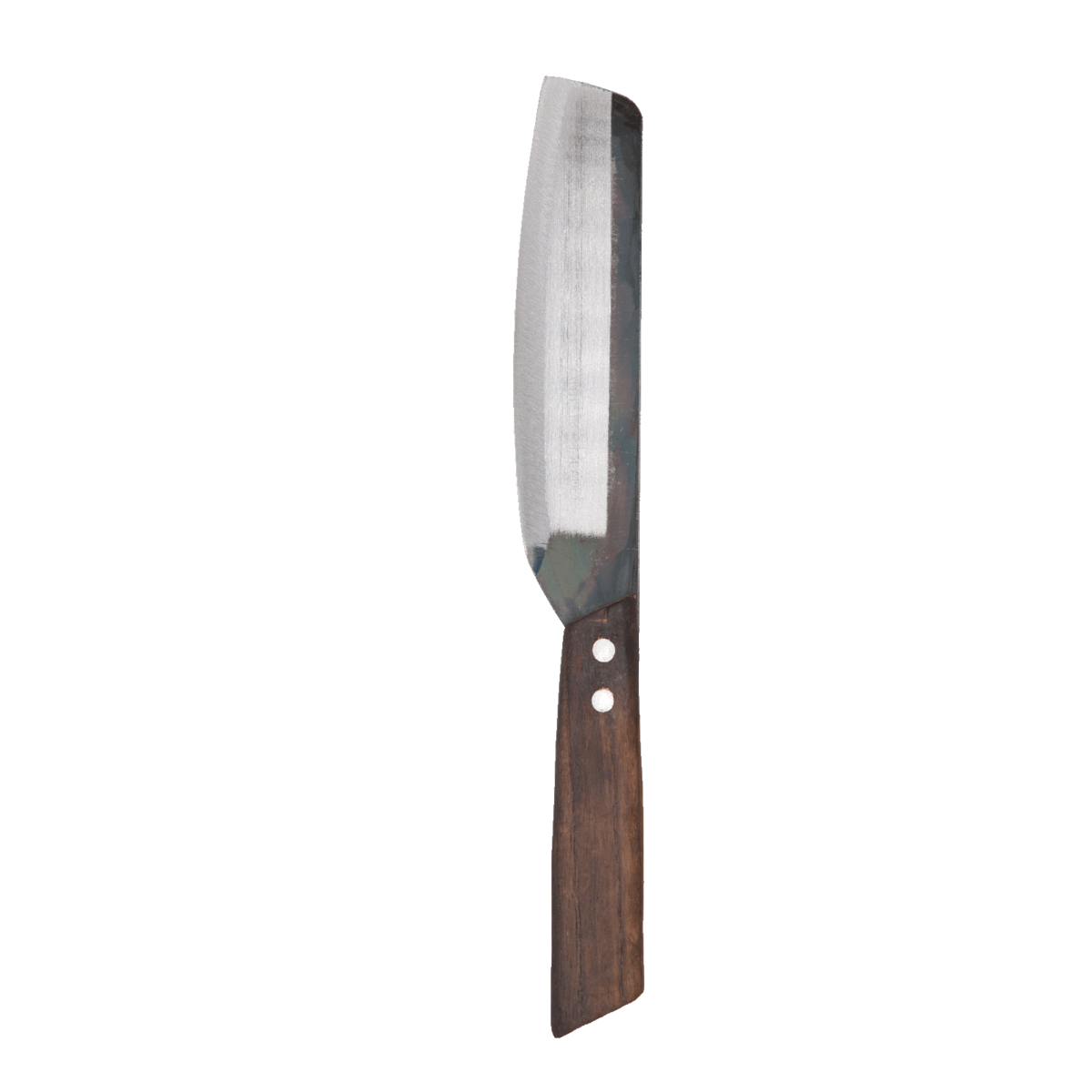 AUTHENTIC BLADES THANG, couteau de cuisine asiatique, longueur de lame 12-20cm