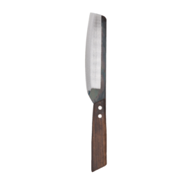 AUTENTISKE BLADES THANG, asiatisk køkkenkniv, bladlængde 12-20 cm