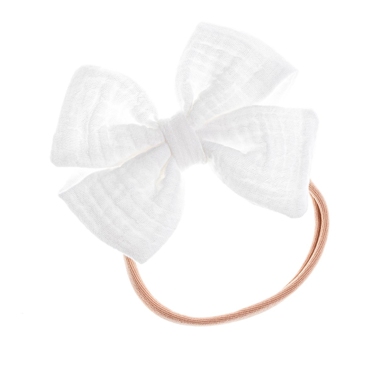 Lina Bows - set of 10