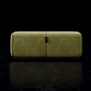 BAUL BENCH 56660