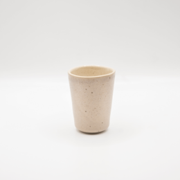 Espresso Becher Eelina