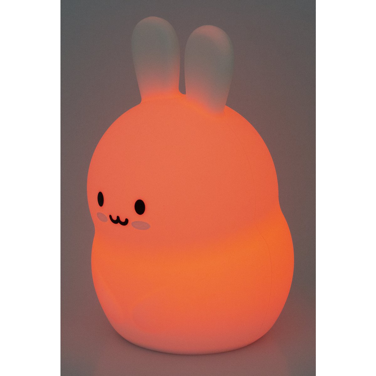 LUZ DE NOCHE: CONEJO GM