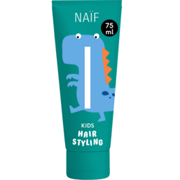 Naïf
