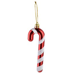 Zestaw Santa Lila 3 bombów 4,5x12,5 cm