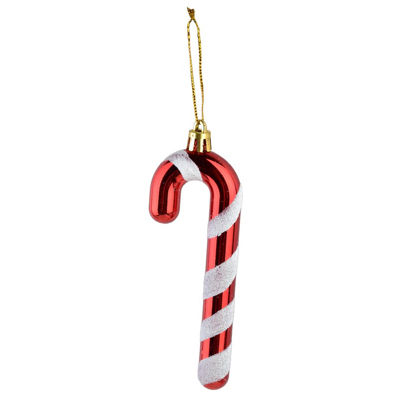 Zestaw Santa Lila 3 bombów 4,5x12,5 cm
