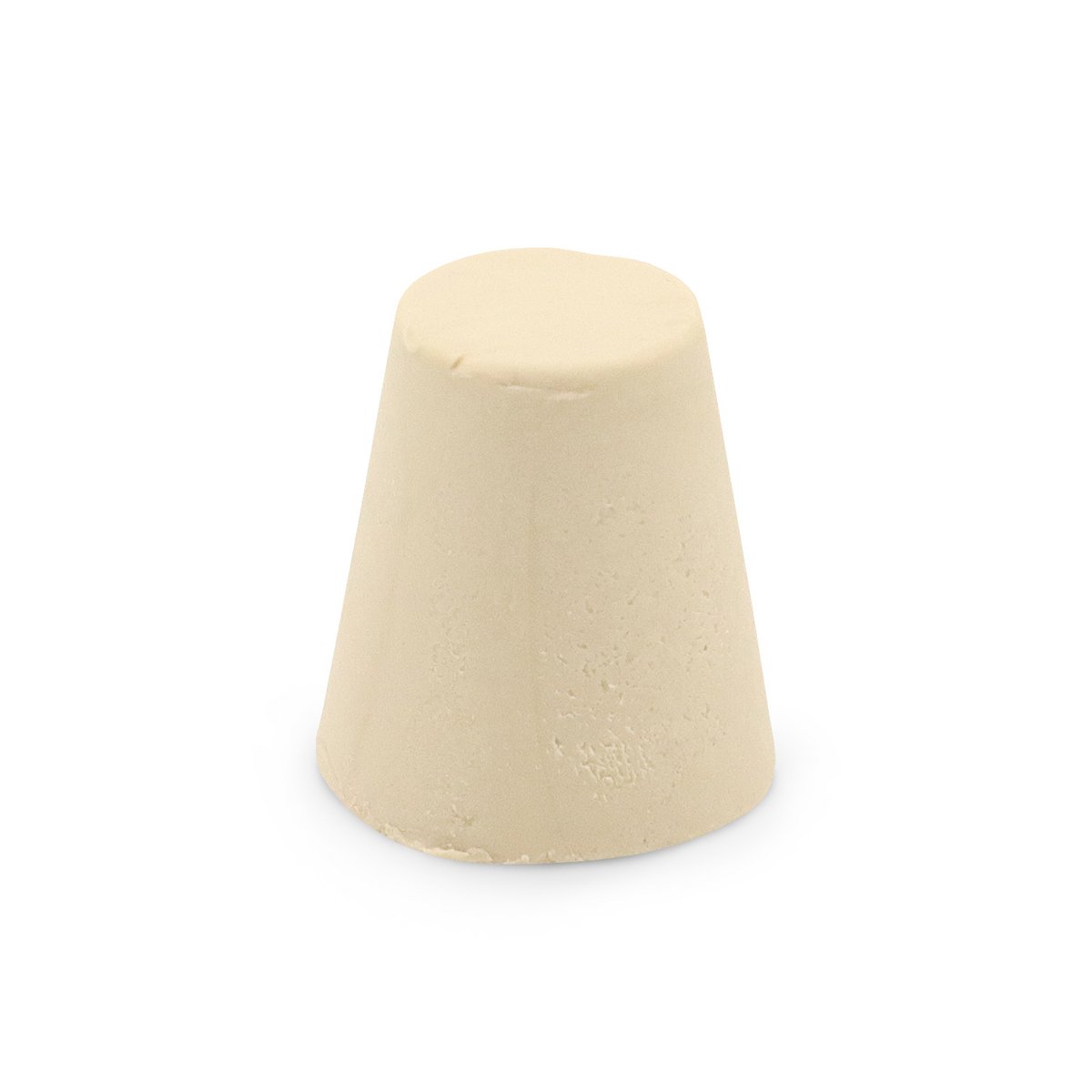 Déodorant solide peau sensible Sweet Blossom - Floral
