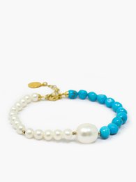 VINTOUCH JEWELS