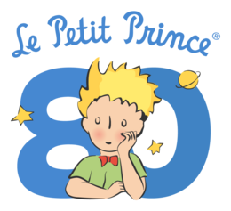 Coffret Musique Cube Phosphorescent Le Petit Prince et mouton