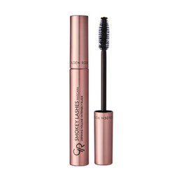 Mascara cils fumés