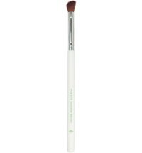 brushes