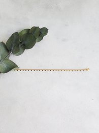 måne armring