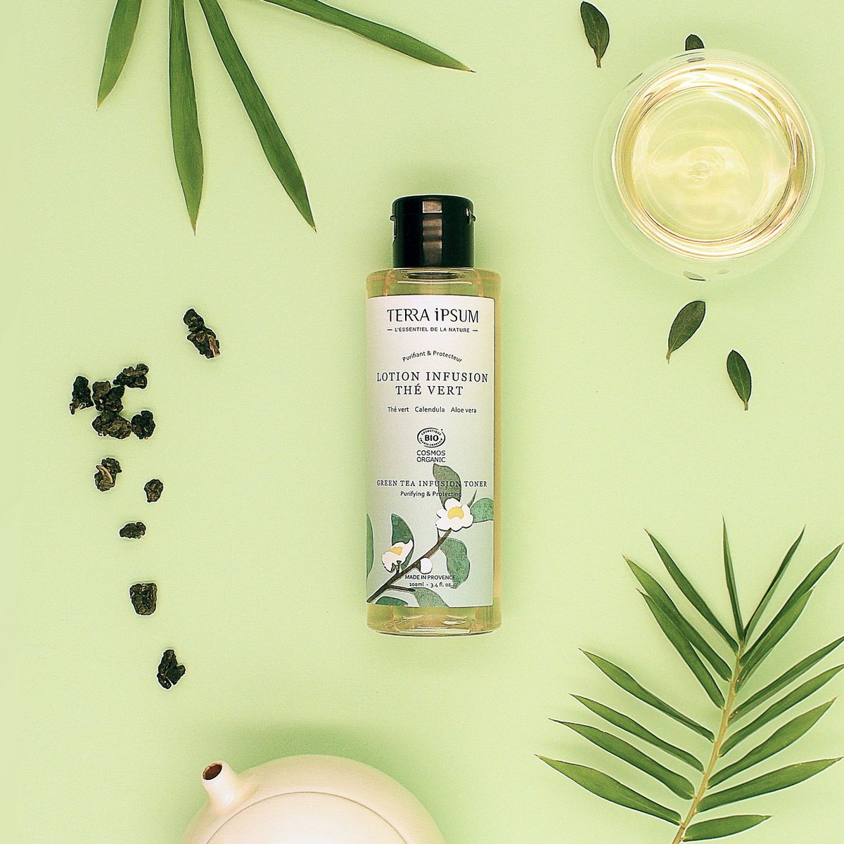 Comprar Starter Bundle Kit Nº 02 'Nature Beauty'