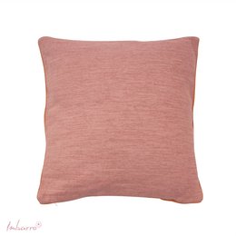 Cushion Isabella