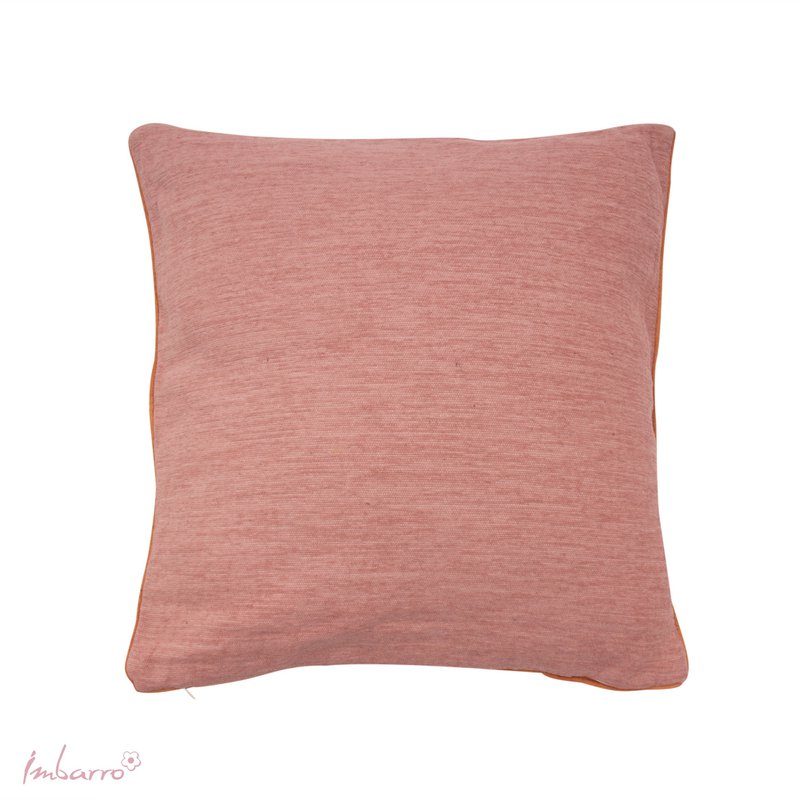 Cushion Isabella