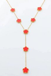 Collier en acier inoxydable
