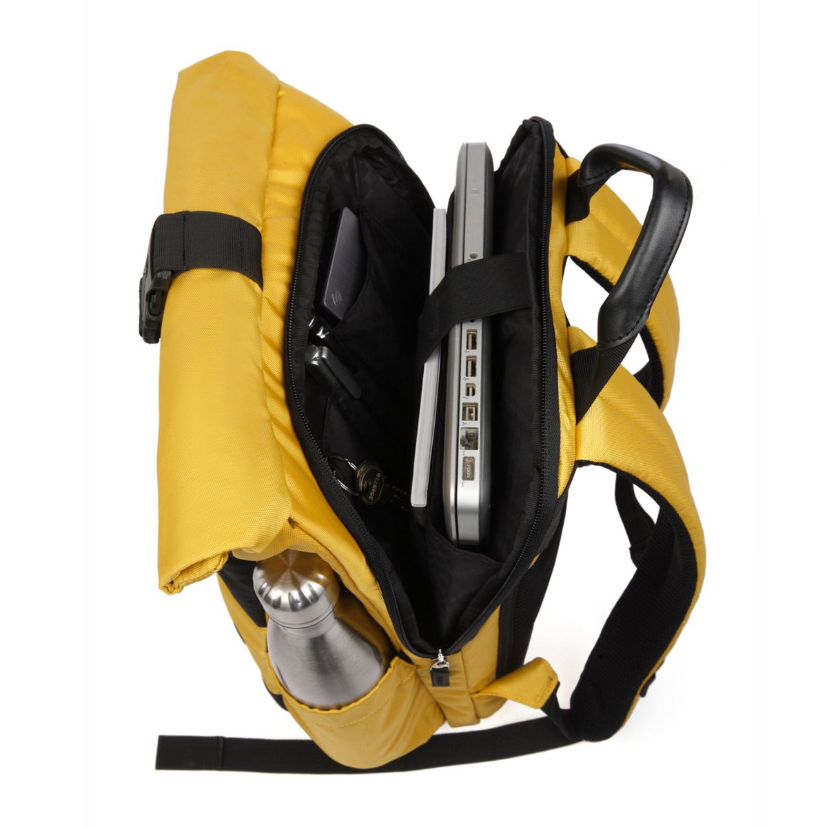 Sprint Casual Backpack