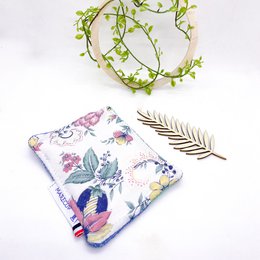 Coffret - Entretien écologique de la maison