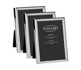 EDZARD-SHOP.com