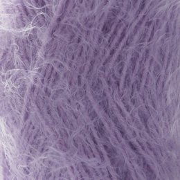 Filato Sensy Touch, 3,5 once, 268 iarde, calibro 3 leggero