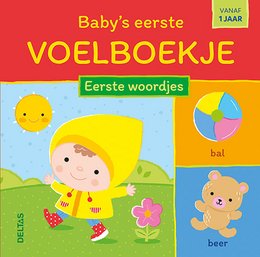 Uitgeverij Deltas / PaperStore