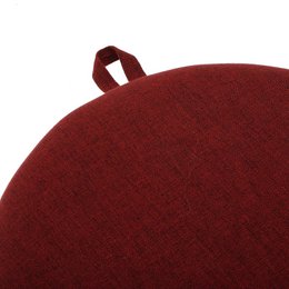 SET 2 POUF DE RANGEMENT