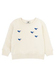 Bluza dziecięca Dino