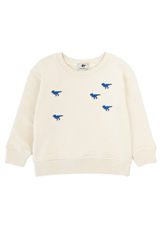 Bluza dziecięca Dino