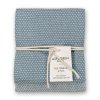 Tea Towels – Gastro – Demin (Each with 2)