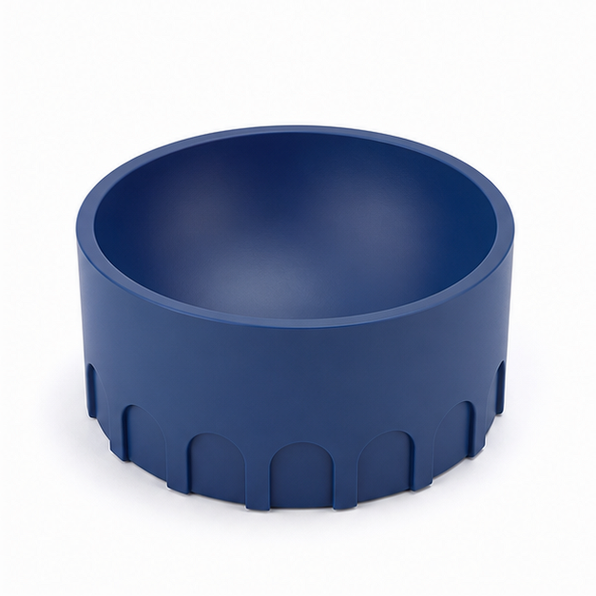 Romano Universal Coffee Capsule Holder