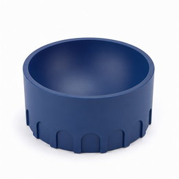 Romano Universal Coffee Capsule Holder