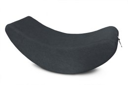 ROCKANA, Plüsch, Avra ​​12 Grün