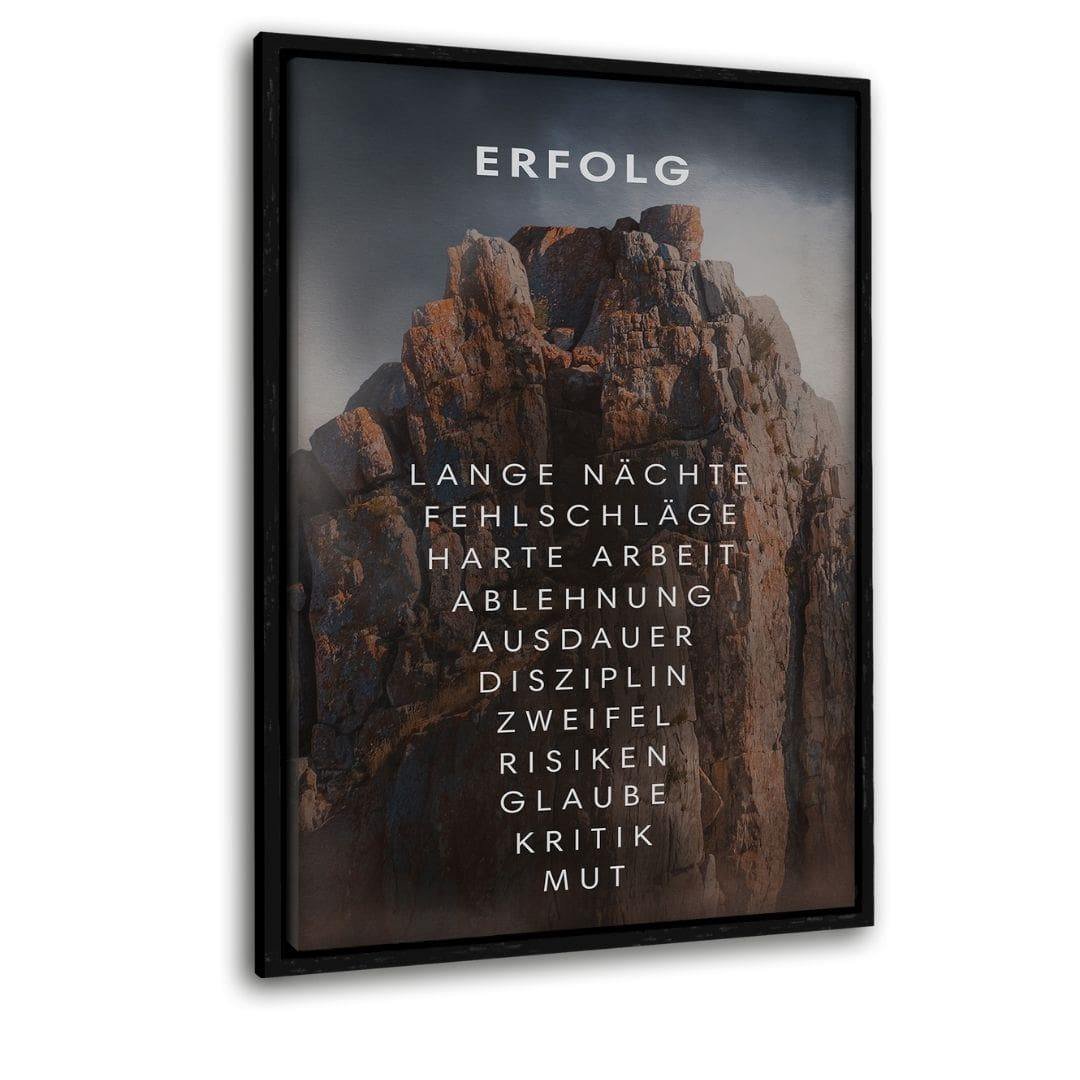 30cm x 45cm