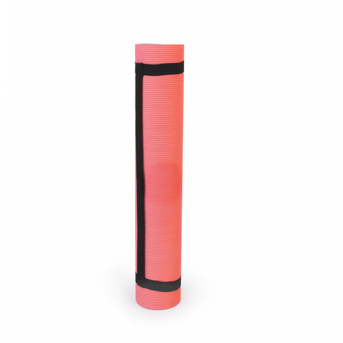 BALASANA YOGA MAT HF