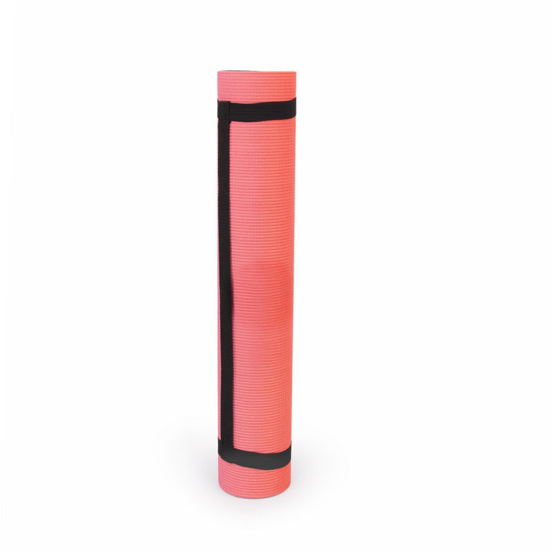 BALASANA YOGA MAT HF