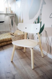 join me chair