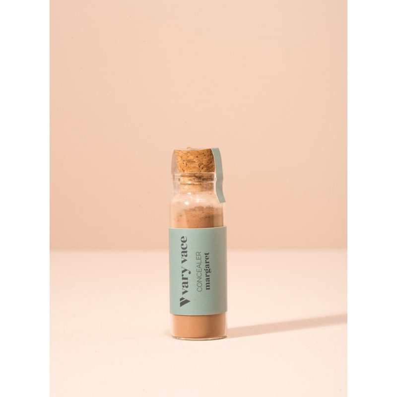 concealer