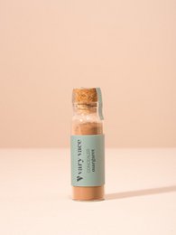 Concealer
