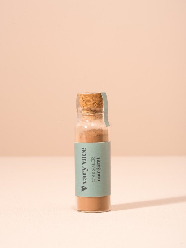 Concealer