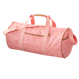 Weekender large Summer fruit