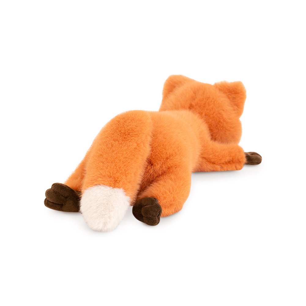 Peluche, The Softest, Renard (60cm)