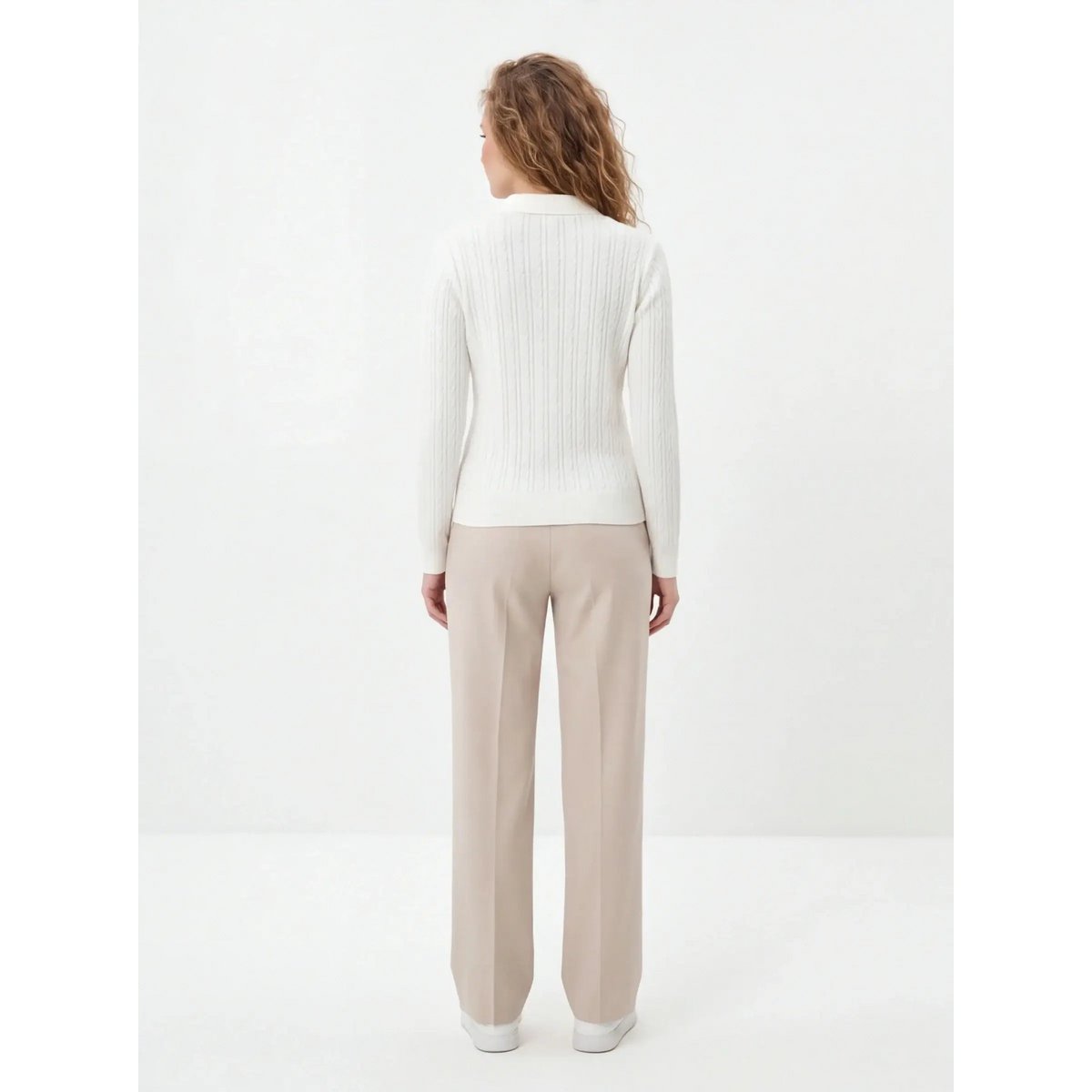 Exclusive Apparel – with High-GSM Fabric for an Unmistakable Style