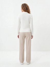Exclusive Apparel – with High-GSM Fabric for an Unmistakable Style