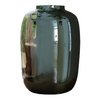 Vaas - Artic gloss grey