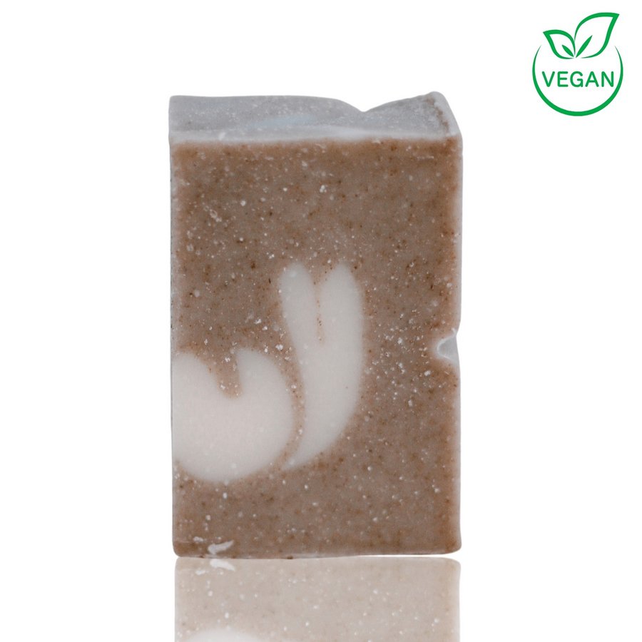 Organic Shampoo for Dry Hair Intensely Nourishes and Repairs Hydration and Softness for Damaged Hair