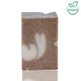 Organic Shampoo for Dry Hair Intensely Nourishes and Repairs Hydration and Softness for Damaged Hair